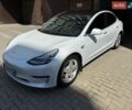 Тесла Модель 3, об'ємом двигуна 0 л та пробігом 151 тис. км за 14500 $, фото 3 на Automoto.ua