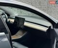 Тесла Модель 3, об'ємом двигуна 0 л та пробігом 270 тис. км за 13700 $, фото 21 на Automoto.ua