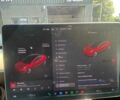 Тесла Модель 3, об'ємом двигуна 0 л та пробігом 130 тис. км за 16500 $, фото 7 на Automoto.ua