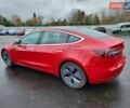 Тесла Модель 3, объемом двигателя 0 л и пробегом 129 тыс. км за 4100 $, фото 2 на Automoto.ua