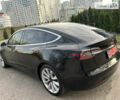 Тесла Модель 3, объемом двигателя 0 л и пробегом 55 тыс. км за 19000 $, фото 9 на Automoto.ua