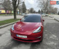 Тесла Модель 3, объемом двигателя 0 л и пробегом 130 тыс. км за 21000 $, фото 16 на Automoto.ua