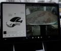 Тесла Модель 3, объемом двигателя 0 л и пробегом 135 тыс. км за 17999 $, фото 27 на Automoto.ua
