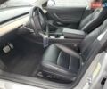 Тесла Модель 3, об'ємом двигуна 0 л та пробігом 45 тис. км за 8520 $, фото 6 на Automoto.ua