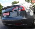 Тесла Модель 3, объемом двигателя 0 л и пробегом 158 тыс. км за 16899 $, фото 37 на Automoto.ua