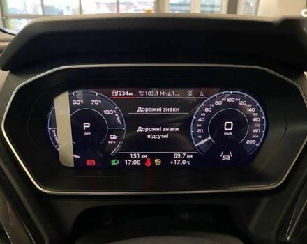 Тесла Модель 3, объемом двигателя 0 л и пробегом 150 тыс. км за 19000 $, фото 27 на Automoto.ua