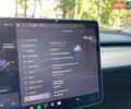 Тесла Модель 3, объемом двигателя 0 л и пробегом 225 тыс. км за 14300 $, фото 12 на Automoto.ua