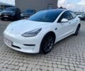 Тесла Модель 3, объемом двигателя 0 л и пробегом 106 тыс. км за 17000 $, фото 2 на Automoto.ua