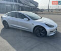 Тесла Модель 3, об'ємом двигуна 0 л та пробігом 141 тис. км за 15900 $, фото 2 на Automoto.ua