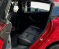 Тесла Модель 3, объемом двигателя 0 л и пробегом 146 тыс. км за 19499 $, фото 14 на Automoto.ua