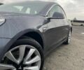 Тесла Модель 3, объемом двигателя 0 л и пробегом 103 тыс. км за 16200 $, фото 5 на Automoto.ua