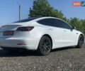 Тесла Модель 3, объемом двигателя 0 л и пробегом 94 тыс. км за 17000 $, фото 3 на Automoto.ua