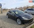 Тесла Модель 3, объемом двигателя 0 л и пробегом 98 тыс. км за 14950 $, фото 7 на Automoto.ua