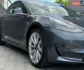 Тесла Модель 3, об'ємом двигуна 0 л та пробігом 270 тис. км за 13700 $, фото 4 на Automoto.ua
