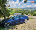 Тесла Модель 3, объемом двигателя 0 л и пробегом 90 тыс. км за 18500 $, фото 6 на Automoto.ua