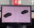 Тесла Модель 3, объемом двигателя 0 л и пробегом 120 тыс. км за 18999 $, фото 20 на Automoto.ua