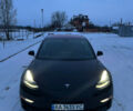 Тесла Модель 3, об'ємом двигуна 0 л та пробігом 159 тис. км за 16500 $, фото 3 на Automoto.ua