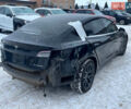 Тесла Модель 3, об'ємом двигуна 0 л та пробігом 195 тис. км за 12500 $, фото 2 на Automoto.ua
