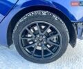 Тесла Модель 3, об'ємом двигуна 0 л та пробігом 151 тис. км за 12300 $, фото 20 на Automoto.ua