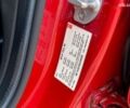 Тесла Модель 3, объемом двигателя 0 л и пробегом 146 тыс. км за 19499 $, фото 23 на Automoto.ua