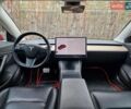 Тесла Модель 3, объемом двигателя 0 л и пробегом 164 тыс. км за 14950 $, фото 15 на Automoto.ua