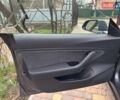 Тесла Модель 3, объемом двигателя 0 л и пробегом 50 тыс. км за 33300 $, фото 12 на Automoto.ua