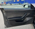 Тесла Модель 3, объемом двигателя 0 л и пробегом 100 тыс. км за 17500 $, фото 11 на Automoto.ua