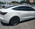 Тесла Модель 3, объемом двигателя 0 л и пробегом 98 тыс. км за 11200 $, фото 3 на Automoto.ua