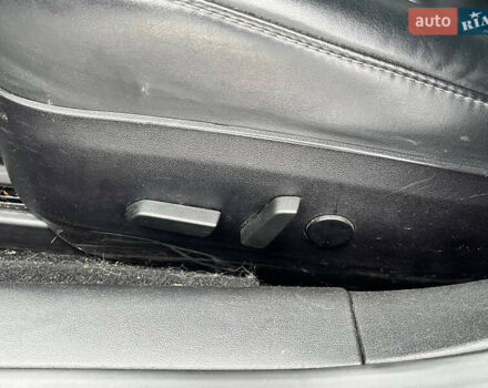 Тесла Модель 3, об'ємом двигуна 0 л та пробігом 195 тис. км за 12500 $, фото 23 на Automoto.ua