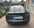 Тесла Модель 3, объемом двигателя 0 л и пробегом 50 тыс. км за 33300 $, фото 5 на Automoto.ua