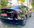 Тесла Модель 3, объемом двигателя 0 л и пробегом 225 тыс. км за 14300 $, фото 2 на Automoto.ua