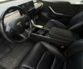 Тесла Модель 3, объемом двигателя 0 л и пробегом 147 тыс. км за 17300 $, фото 7 на Automoto.ua