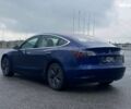Тесла Модель 3, об'ємом двигуна 0 л та пробігом 116 тис. км за 18490 $, фото 1 на Automoto.ua