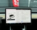 Тесла Модель 3, объемом двигателя 0 л и пробегом 35 тыс. км за 19500 $, фото 17 на Automoto.ua