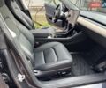 Тесла Модель 3, объемом двигателя 0 л и пробегом 50 тыс. км за 33300 $, фото 14 на Automoto.ua