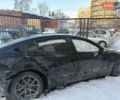 Тесла Модель 3, об'ємом двигуна 0 л та пробігом 112 тис. км за 10800 $, фото 5 на Automoto.ua