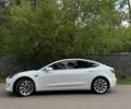 Тесла Модель 3, объемом двигателя 0 л и пробегом 158 тыс. км за 16000 $, фото 3 на Automoto.ua