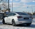 Тесла Модель 3, объемом двигателя 0 л и пробегом 146 тыс. км за 17300 $, фото 5 на Automoto.ua