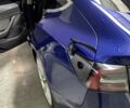 Тесла Модель 3, объемом двигателя 0 л и пробегом 52 тыс. км за 22500 $, фото 20 на Automoto.ua