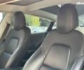 Тесла Модель 3, объемом двигателя 0 л и пробегом 88 тыс. км за 19500 $, фото 13 на Automoto.ua