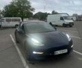Тесла Модель 3, объемом двигателя 0 л и пробегом 110 тыс. км за 16800 $, фото 1 на Automoto.ua