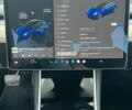 Тесла Модель 3, об'ємом двигуна 0 л та пробігом 106 тис. км за 16300 $, фото 29 на Automoto.ua
