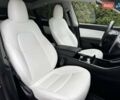 Тесла Модель 3, об'ємом двигуна 0 л та пробігом 97 тис. км за 15500 $, фото 12 на Automoto.ua