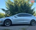 Тесла Модель 3, об'ємом двигуна 0 л та пробігом 193 тис. км за 14500 $, фото 2 на Automoto.ua