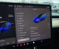 Тесла Модель 3, объемом двигателя 0 л и пробегом 197 тыс. км за 14700 $, фото 11 на Automoto.ua