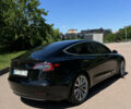 Тесла Модель 3, об'ємом двигуна 0 л та пробігом 75 тис. км за 17000 $, фото 3 на Automoto.ua