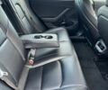 Тесла Модель 3, об'ємом двигуна 0 л та пробігом 106 тис. км за 16300 $, фото 24 на Automoto.ua