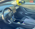 Тесла Модель 3, об'ємом двигуна 0 л та пробігом 92 тис. км за 28500 $, фото 6 на Automoto.ua
