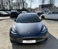 Тесла Модель 3, объемом двигателя 0 л и пробегом 165 тыс. км за 17500 $, фото 8 на Automoto.ua