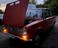 Тесла Модель 3, объемом двигателя 0 л и пробегом 270 тыс. км за 15599 $, фото 5 на Automoto.ua